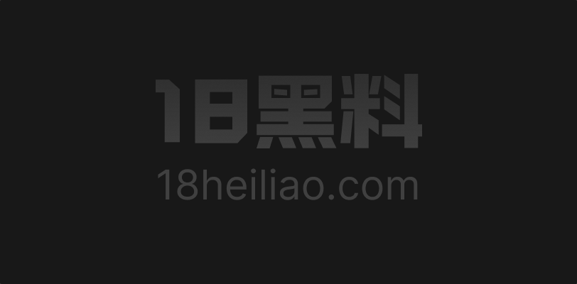 AI成人短剧 秘密教学 第1-7集 阿姨内裤湿透 从手把手自慰教到浴室湿身 深夜三点直接进到最里面 - 图1